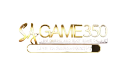 SAGAME350 เว็บตรง | บาคาร่า SA ทดลองเล่นฟรี